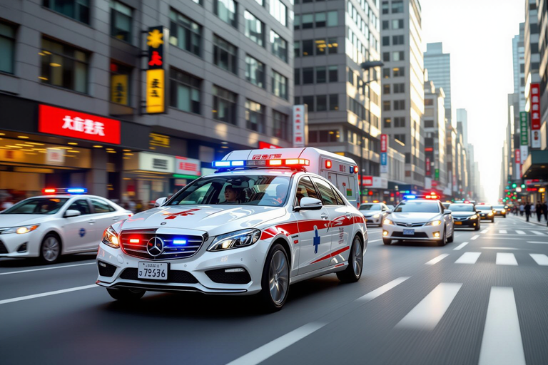 肝癌中晚期如何界定？标准化与个性化治疗，哪种更适合您？